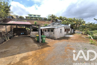  maison petite-ile 97429