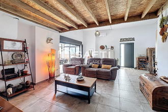  maison petite-ile 97429