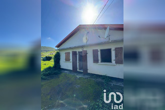  maison petite-ile 97429