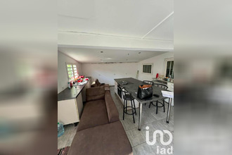  maison petite-ile 97429