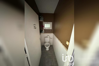  maison petite-ile 97429