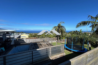  maison petite-ile 97429