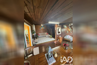  maison petite-ile 97429