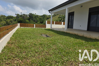  maison petite-ile 97429