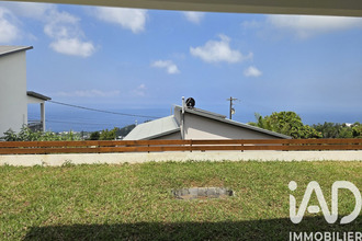  maison petite-ile 97429