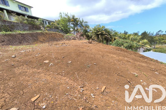  maison petite-ile 97429