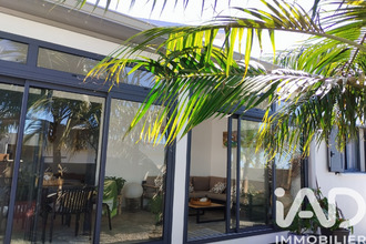  maison petite-ile 97429