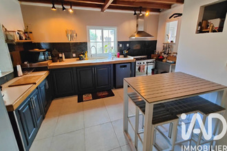  maison petite-ile 97429