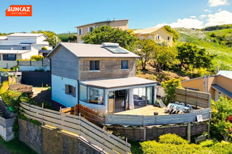  maison petite-ile 97429