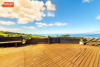  maison petite-ile 97429