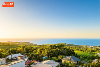  maison petite-ile 97429