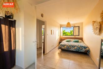  maison petite-ile 97429