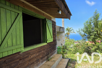  maison petite-ile 97429