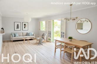  maison petite-ile 97429