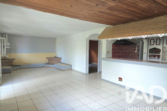  maison petite-ile 97429