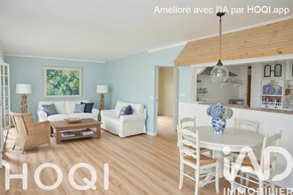  maison petite-ile 97429