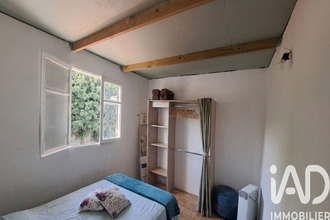  maison petite-ile 97429