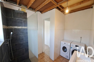  maison petite-ile 97429