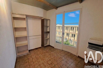  maison petite-ile 97429