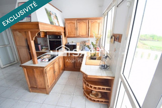  maison petite-ile 97429