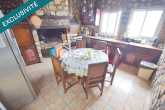  maison petite-ile 97429
