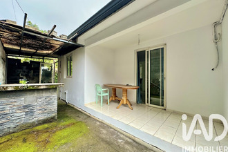  maison petite-ile 97429