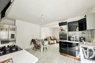  maison petite-ile 97429