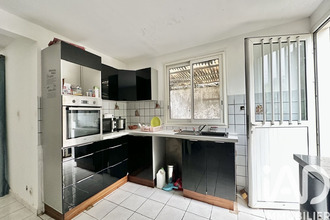  maison petite-ile 97429