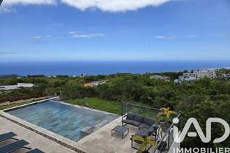  maison petite-ile 97429