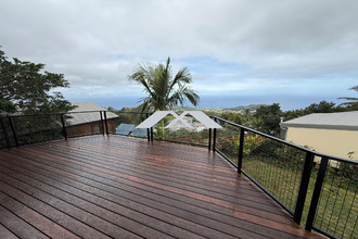  maison petite-ile 97429