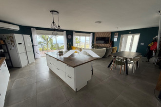  maison petite-ile 97429