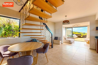  maison petite-ile 97429
