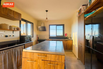  maison petite-ile 97429