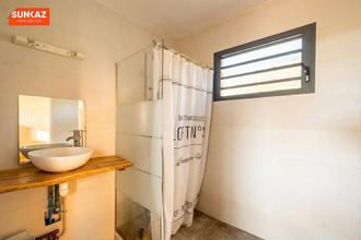  maison petite-ile 97429