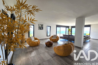  maison petite-ile 97429