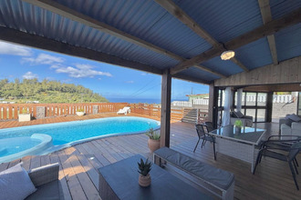  maison petite-ile 97429