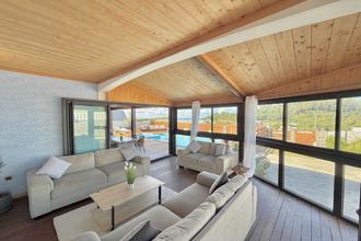  maison petite-ile 97429