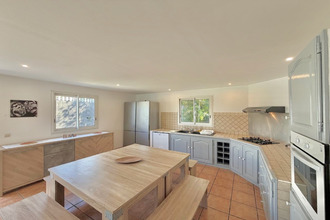  maison petite-ile 97429