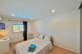  maison petite-ile 97429