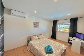  maison petite-ile 97429