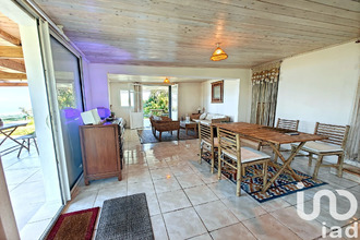  maison petite-ile 97429