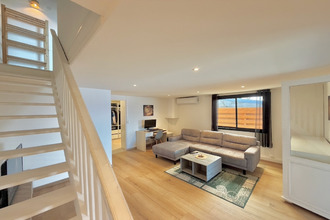  maison petite-ile 97429