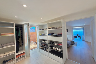  maison petite-ile 97429