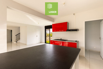  maison petite-ile 97429