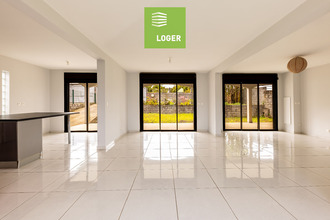  maison petite-ile 97429