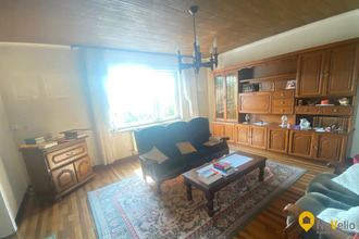  maison petite-rosselle 57540