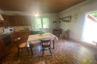  maison petite-rosselle 57540