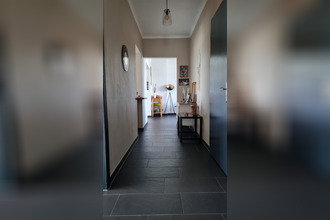  maison petite-rosselle 57540