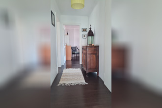  maison petite-rosselle 57540