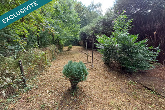  maison petite-rosselle 57540